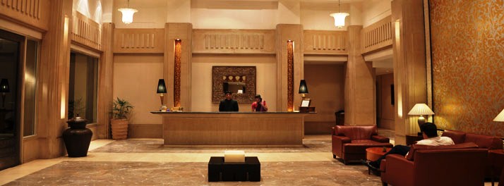 257/The Uppal - New Delhi 2.jpg